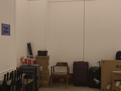 -JOYA湾悦国际酒店(世界之窗店)