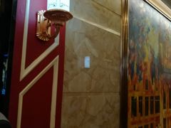 -萧邦音乐会所KTV(向西店)