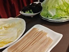 -天宜隆蘑菇宴火锅(石景山旗舰店)