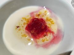 -时间仓(月湖公园店)