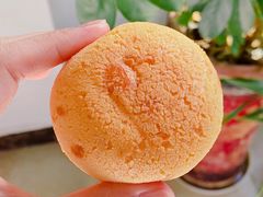 -盒马鲜生(南门口1662店)