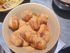 -廖川菜(八佰伴店)