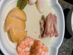 -苏帮袁Sue Cuisine(南开大悦城店)