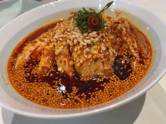 -天成·川菜家宴(礼岗店)