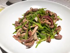 -四季民福烤鸭店(王府井灯市口店)