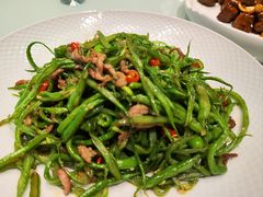 -老城味道·传统天津菜(杨柳青店)