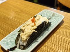-友悦食堂(灯湖店)