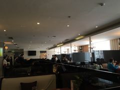 -渝信川菜(工体店)