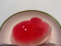 -春家·非遗手工小吃(徐汇万科广场店)