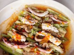 -侨美·唐荔园·40年地道粤菜