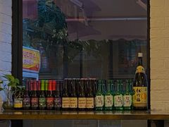 -高丽雅(滨北店)