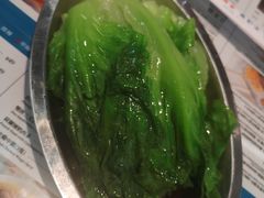 -敏华冰厅(平安金融中心店)