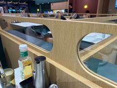 -香港深仔记茶餐厅(东门店)