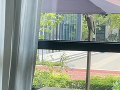 -风渡嘉荷西餐厅 Windy City(西三旗金隅店)
