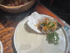-老广酒楼(樱花店)