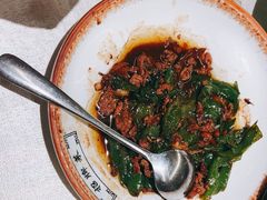 -长湘居(数码大厦店)