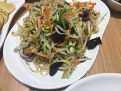 -老昌春饼(新天地店)