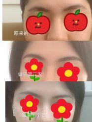 -久匠·纹眉半永久野生眉