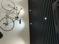 -常识咖啡common sense(春熙路店)