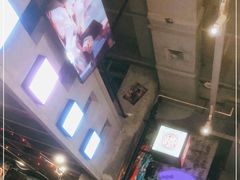 养颜花胶鸡-捞围鲜·港式打边炉(海阳路店)