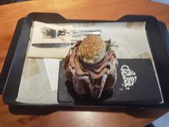 -喜马拉雅森(运河汇1958店)