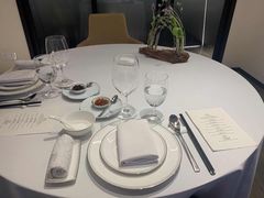 包厢-伯衡55·吉品轩(乌鲁木齐南路店)