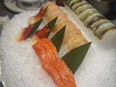 -1718海鲜姿造(苏宁宴请臻选店)