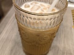 -星巴克臻选(九龙路万科广场店)