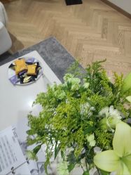 -HEYAN荷妍专业脱毛连锁机构