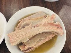 -松發肉骨茶(先得坊店)