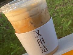 -灯塔咖啡馆BOOK·Coffee Shop