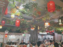 -寻乡迹· 湖南家宴(竹坑店)