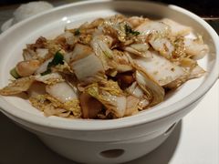 -庆江南江南菜(太仓南洋店)
