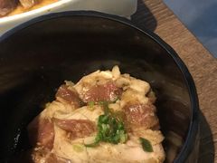-火炉火自助餐(枫蓝国际店)