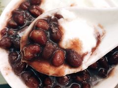 -义顺牛奶公司(庇利金街店)