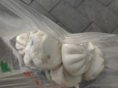 -袁大头包子(光华路店)