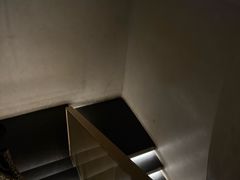 -Hi City·城市之巅