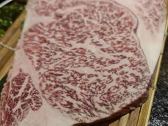 -松鱼亭·和牛烧肉(协鑫广场店)