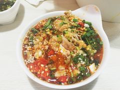 -蜀串香牛杂火锅串串
