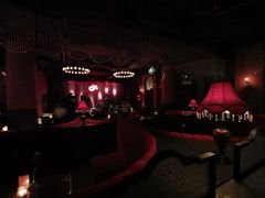 -JZ Club 爵士酒吧(上海店)