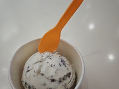 -iceason爱茜茜里·意大利健康冰淇淋(骑龙巷店)