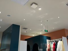 -海马体照相馆(厦门SM城市广场店)