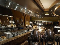 android_upload_pic-杭州国际会议中心洲际酒店-原素全日餐厅(解放东路店)