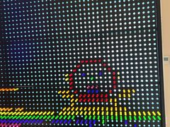 -舟山朱家尖绿城威斯汀度假酒店