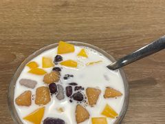 -大蜜旺(丽水店)