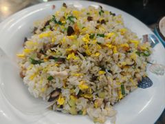-广迎居老正兴菜馆