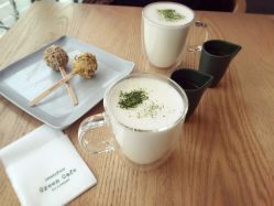 -悦诗风吟innisfree