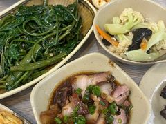 -圆宝台湾小吃(迎津街店)