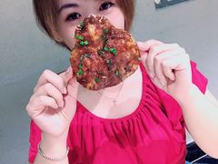 -宁海食府(大剧院店)