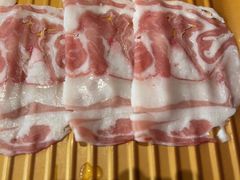 -牛YO寿喜烧和牛火锅自助(三台子万象汇店)